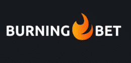 Markenlogo