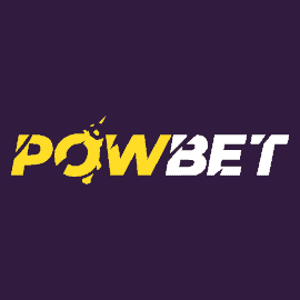 powbet