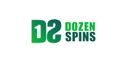Markenlogo
