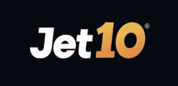 Markenlogo
