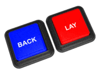 Back-und-Lay