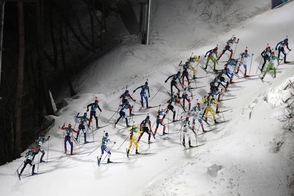 biathlon bets