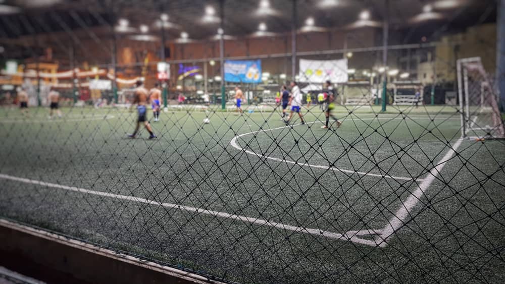 Futsal Sportwetten Tipps