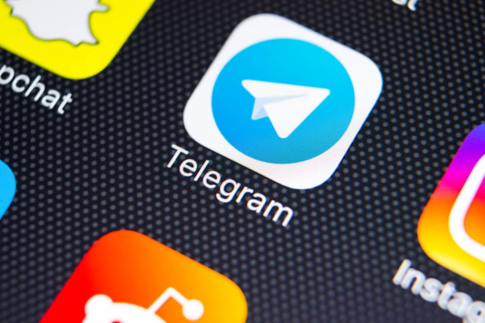 telegram wetten