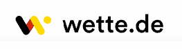 20-bet-mobile.com-Logo