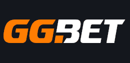 Markenlogo