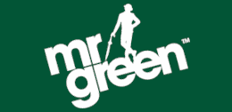 Markenlogo
