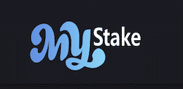 Markenlogo