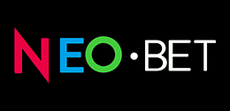 Markenlogo