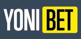 Markenlogo