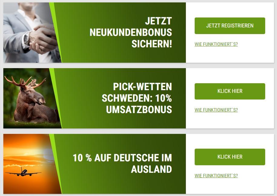 pferdewetten-bonus