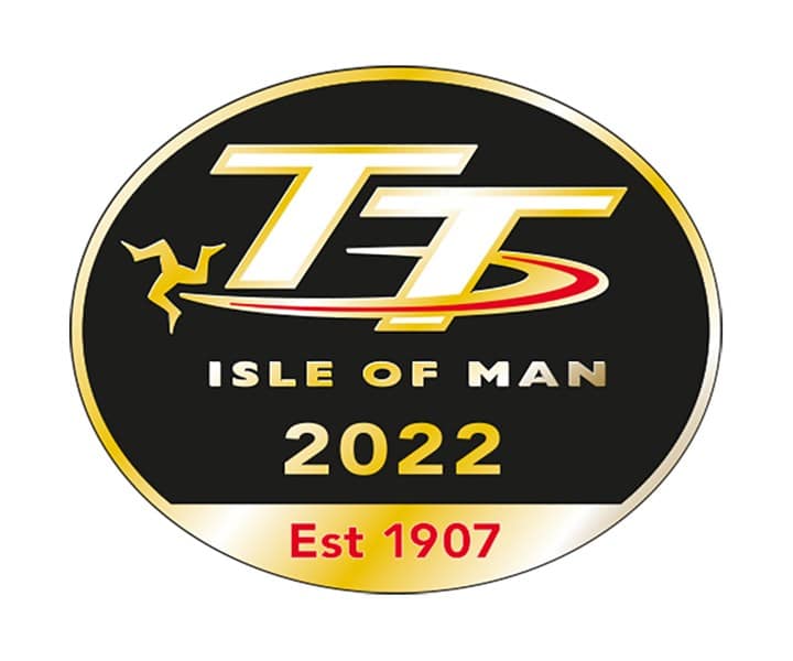 Tischttennis WM 2022