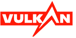 Markenlogo