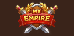 Markenlogo