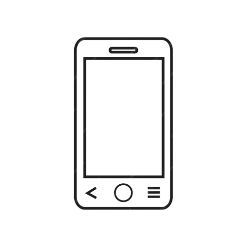 smart phone