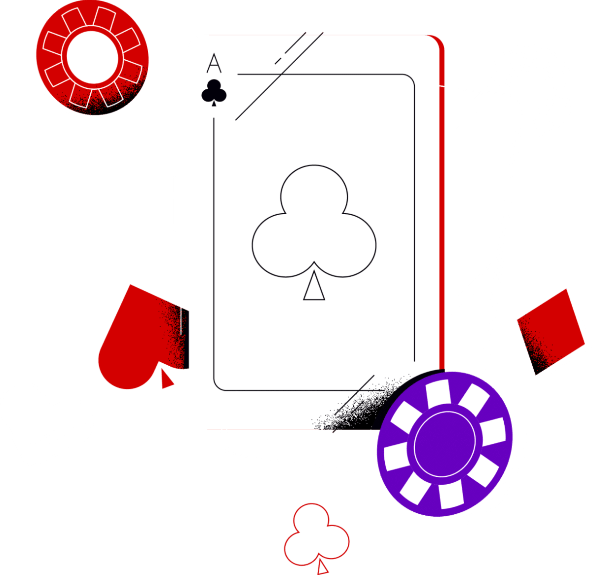 Coinpoker