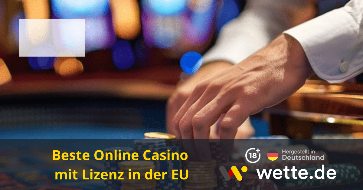 20-bet-mobile.com
