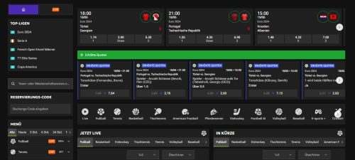 Paysafecard