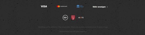 Visa