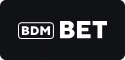 Markenlogo
