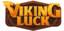 Viking Luck – DE Logo