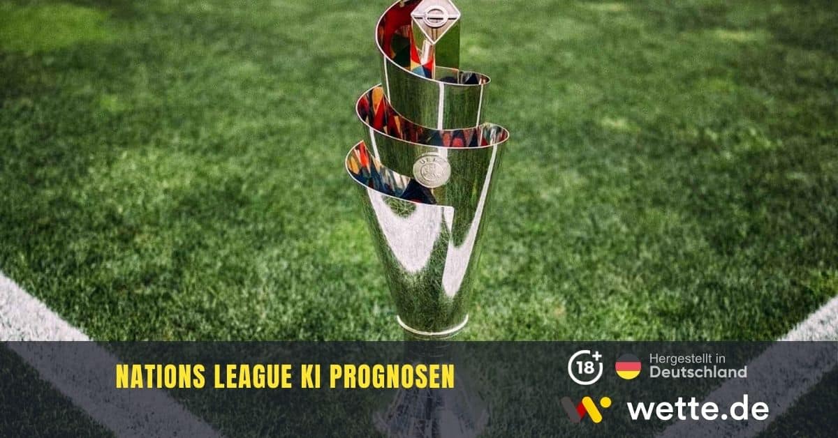 Nations League Prognosen 20-bet-mobile.com