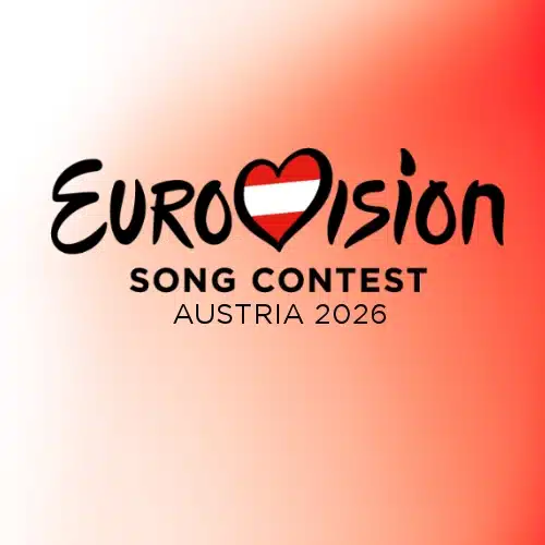 ESC Österreich 2026
