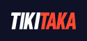 TikiTaka Logo