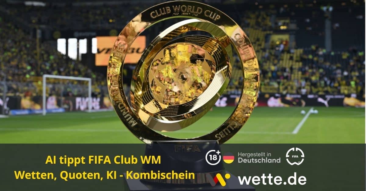 Ai Tippt FIFA Club WM 20-bet-mobile.com