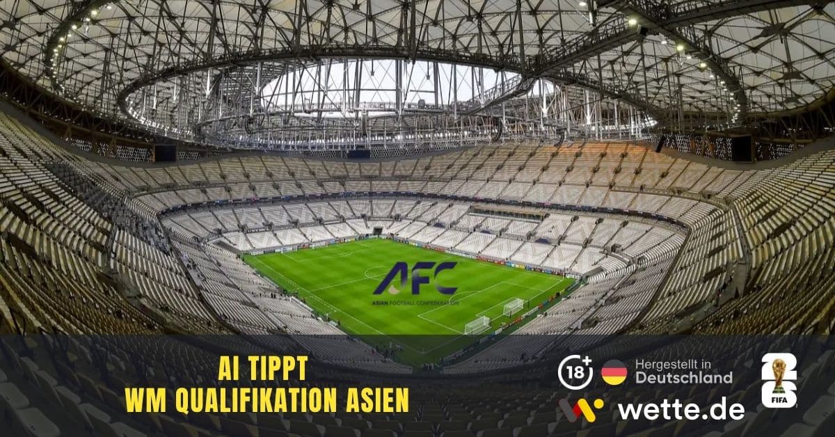Ai tippt WM Qualifikation 20-bet-mobile.com