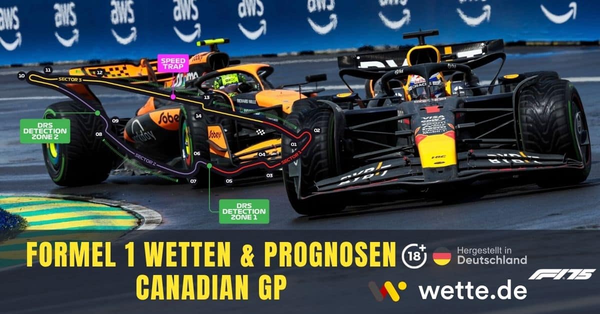 Formel 1 Wetten Kanada 20-bet-mobile.com