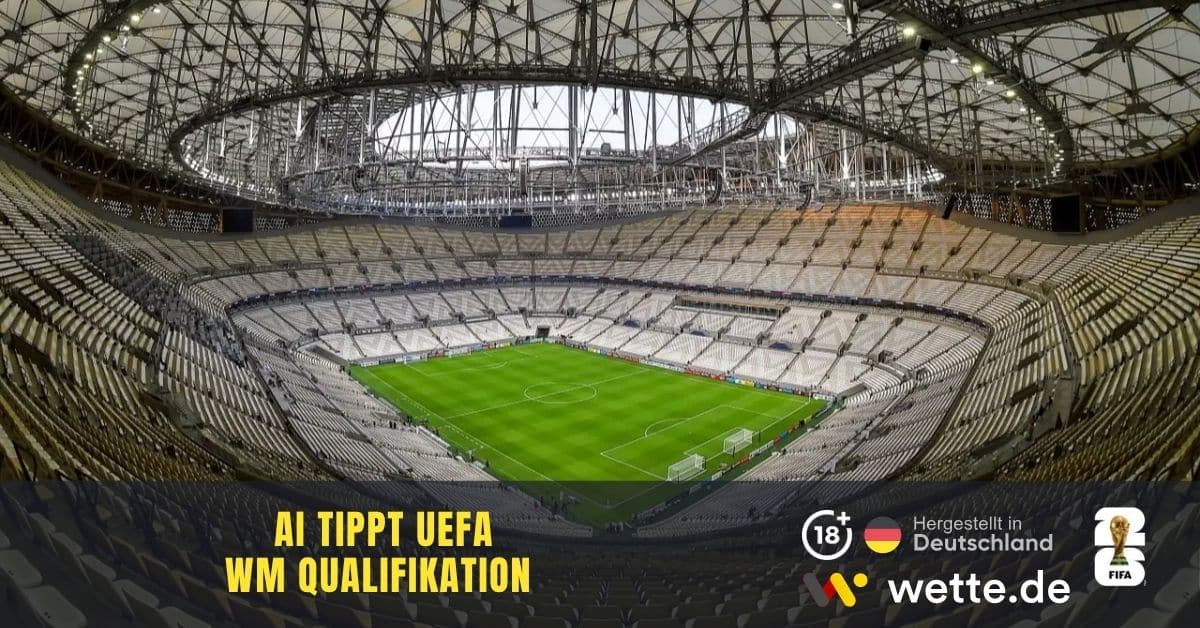 UEFA WM Qualifikation 20-bet-mobile.com