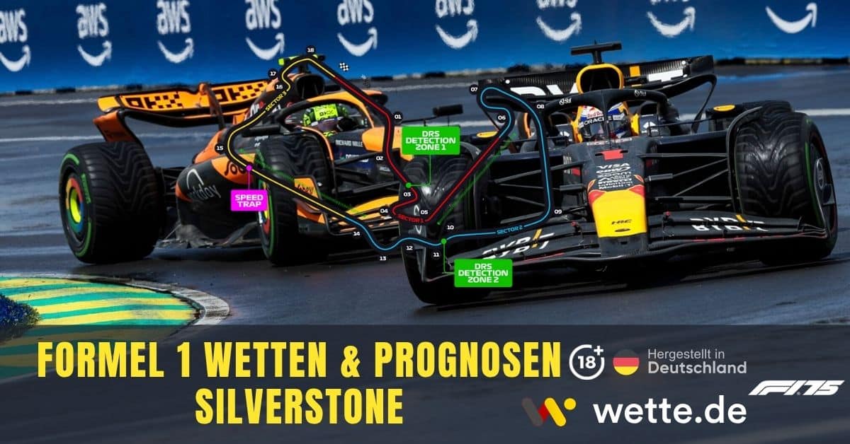 Formel 1 Wetten 20-bet-mobile.com